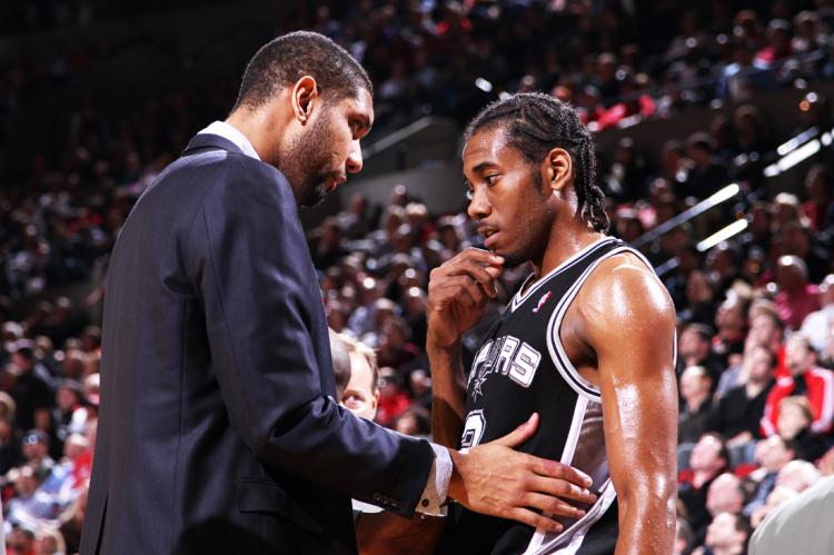 2025亚冠山东鲁能vs广州恒大次回合载入史册