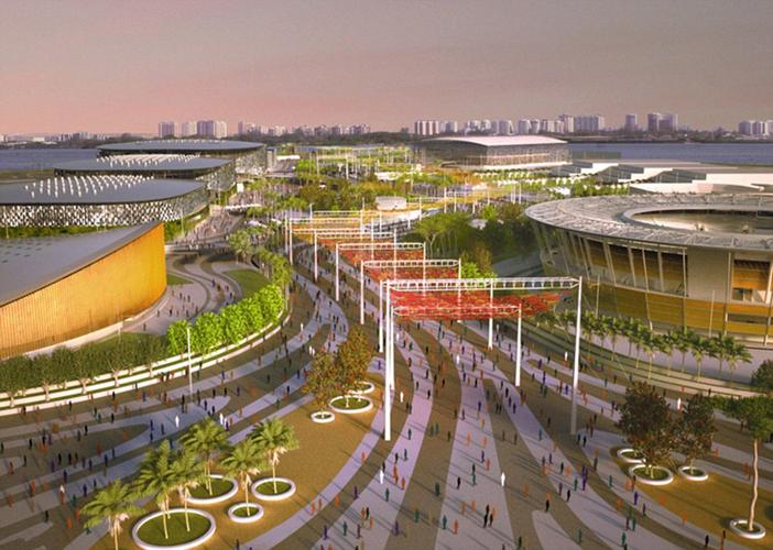 辽宁输广东郭艾伦16分 辽宁输广东郭艾伦16分