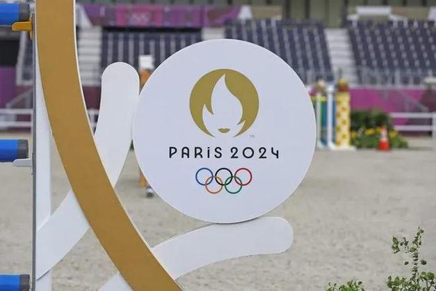 湖人vs尼克斯比分