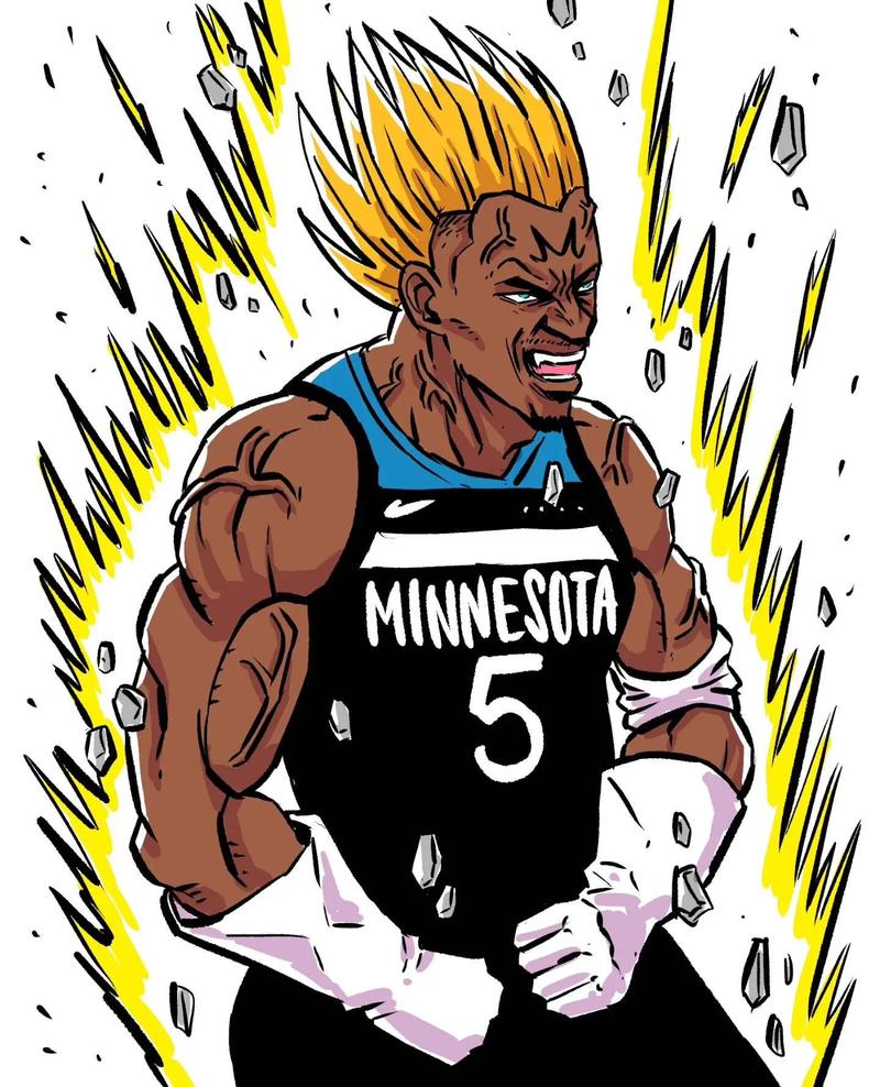 篮球盛宴骑士对决奇才 蜕变骑士展现超凡实力 篮球盛宴骑士对决奇才 蜕变骑士展现超凡实力