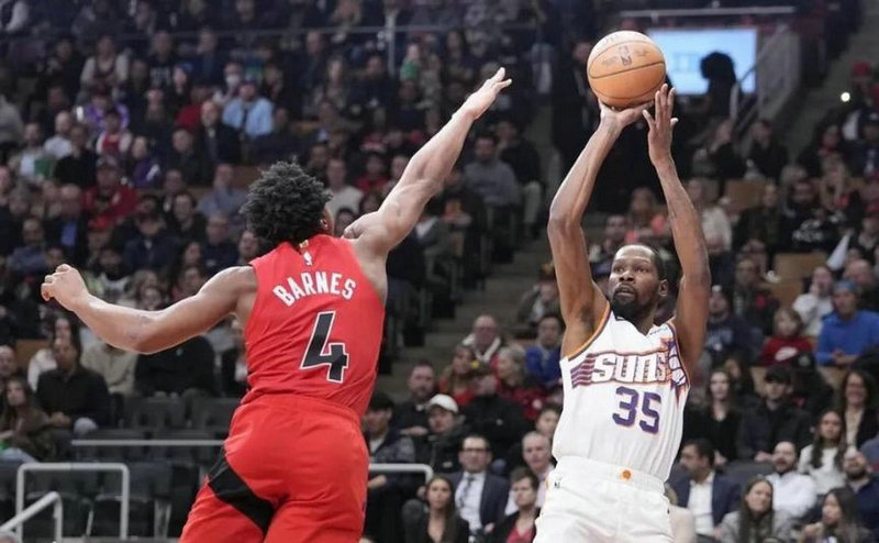 雪缘网网球比分直播 雪缘雪缘网足球即时比分 雪缘网网球比分直播 雪缘雪缘网足球即时比分