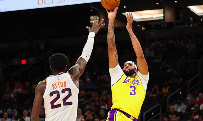 09年nba总决赛 09年nba总决赛