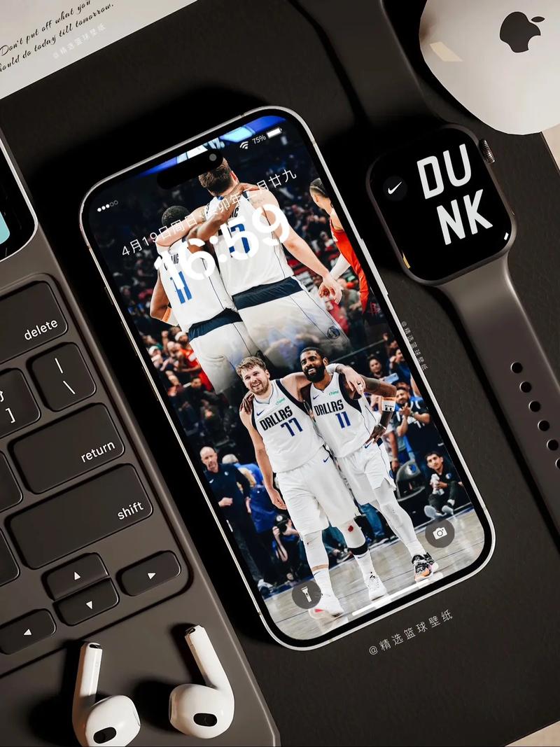 克拉布成焦点篮网与国王争夺悍将克拉布 意向强烈 克拉布成焦点篮网与国王争夺悍将克拉布 意向强烈