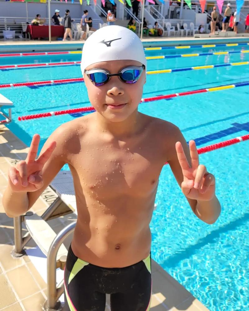 邓肯致命失误詹宁斯抛投绝杀 活塞胜马刺取6连胜