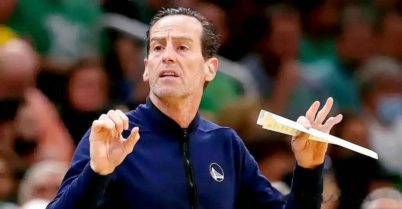 纳什传奇控卫重塑篮球历史 昔日球场风采依旧闪耀传奇光环