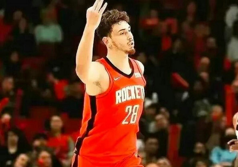 莱切vs罗马比分 莱切vsac米兰 莱切vs罗马比分 莱切vsac米兰