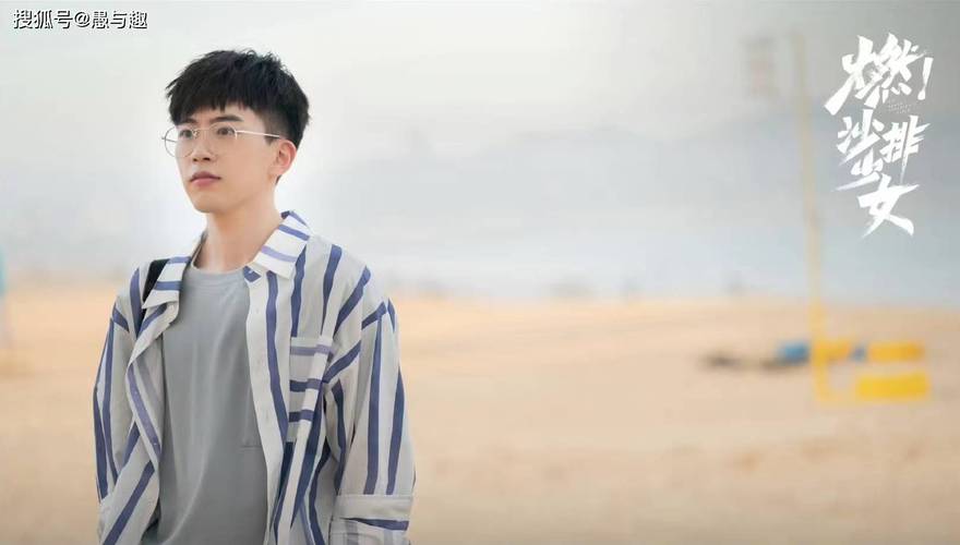 中国刚刚发生的新闻 中国刚刚发生的新闻