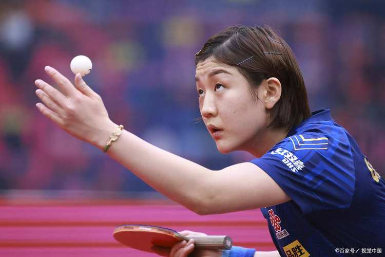 国羽女队最差战绩国羽女双队员名单