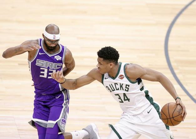 卡塔尔为什么能举办世界杯