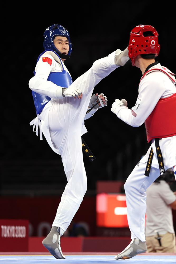 国足没进世界杯 国足进世界杯还有机会吗 国足没进世界杯 国足进世界杯还有机会吗