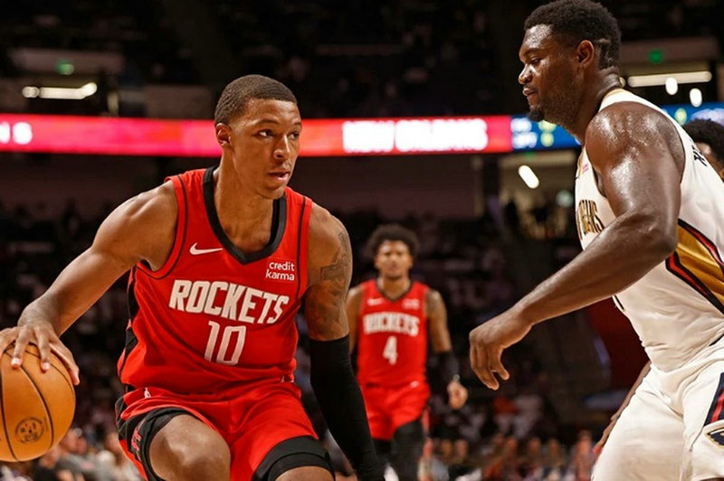 车侑蓝整容 车侑蓝台球心理