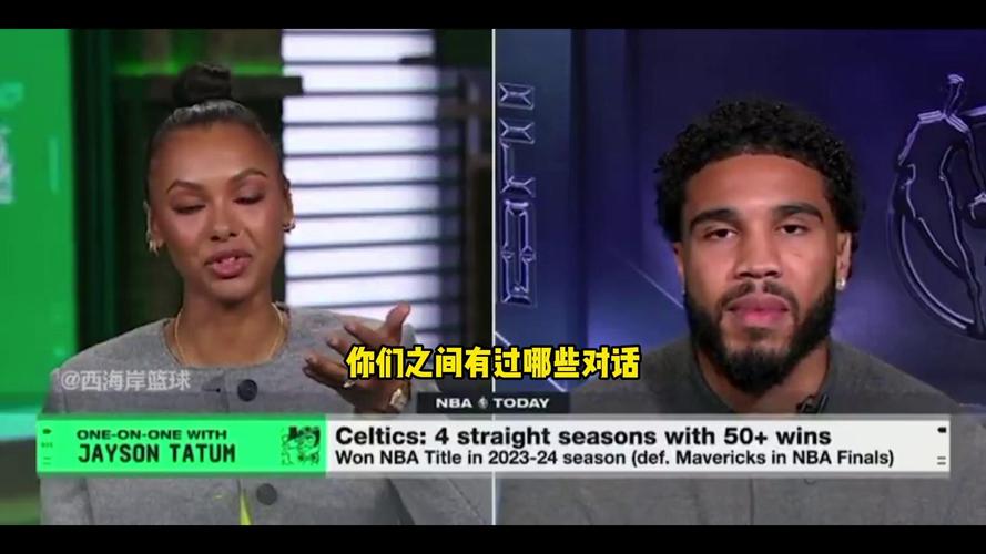 贝西克塔斯vs多特蒙德 贝西克塔斯vs多特蒙德