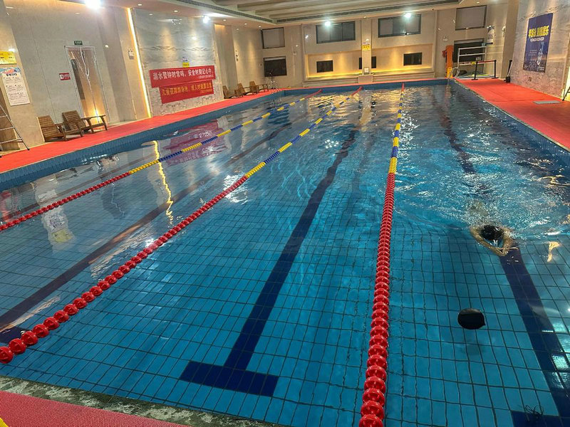 迪亚兹卡梅隆 迪亚兹卡梅隆新片