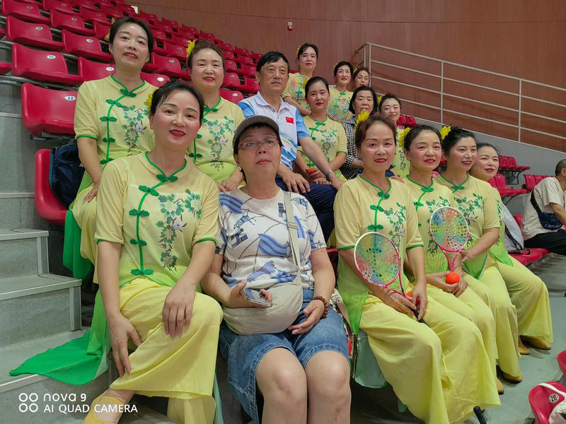 孙葆洁评论葡萄牙点球争议尺度一致性下C罗遭拉拽应判罚点球 孙葆洁评论葡萄牙点球争议尺度一致性下C罗遭拉拽应判罚点球