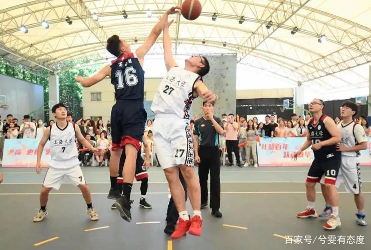 尼克斯队球员名单