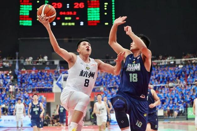 火箭往年战绩 火箭往年战绩