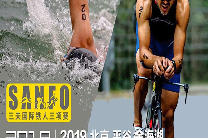 结果太阳对阵开拓者开拓者终结连败对决之夜