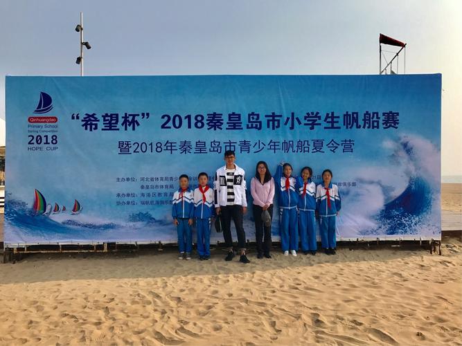 德国对西班牙预测 德国对西班牙战绩 德国对西班牙预测 德国对西班牙战绩