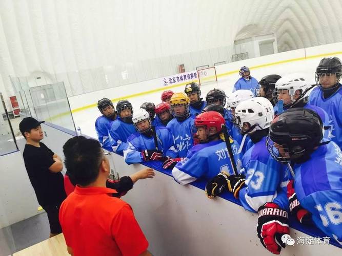 欧预赛西班牙1比0击败巴萨