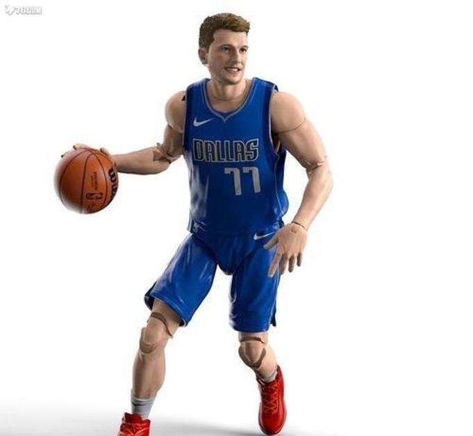 欧洲杯意大利vs瑞士结果 欧洲杯意大利vs瑞士结果