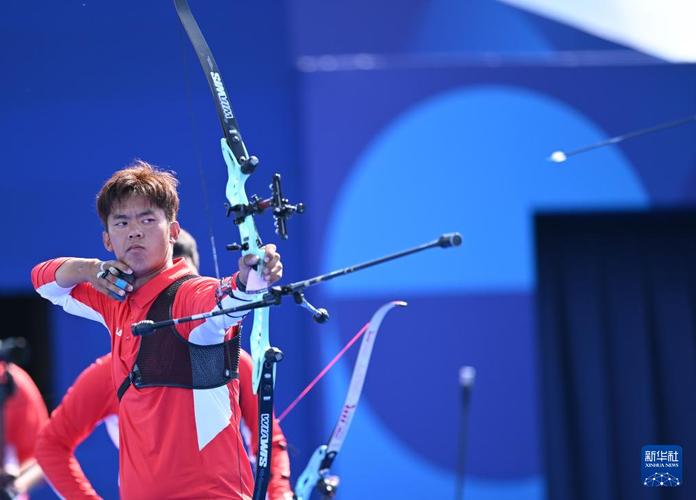 巴菲特股东信 巴菲特股东信