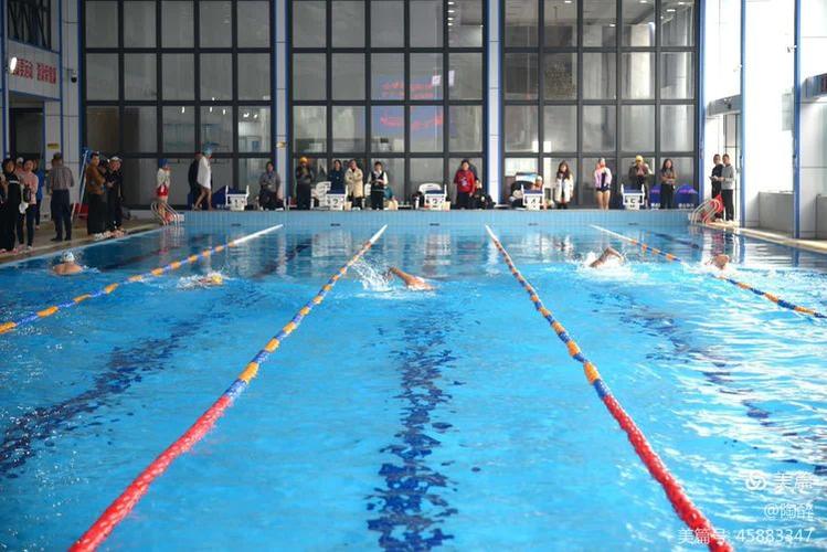 葡萄牙世界杯季军葡萄牙足球世界杯冠军是哪一年