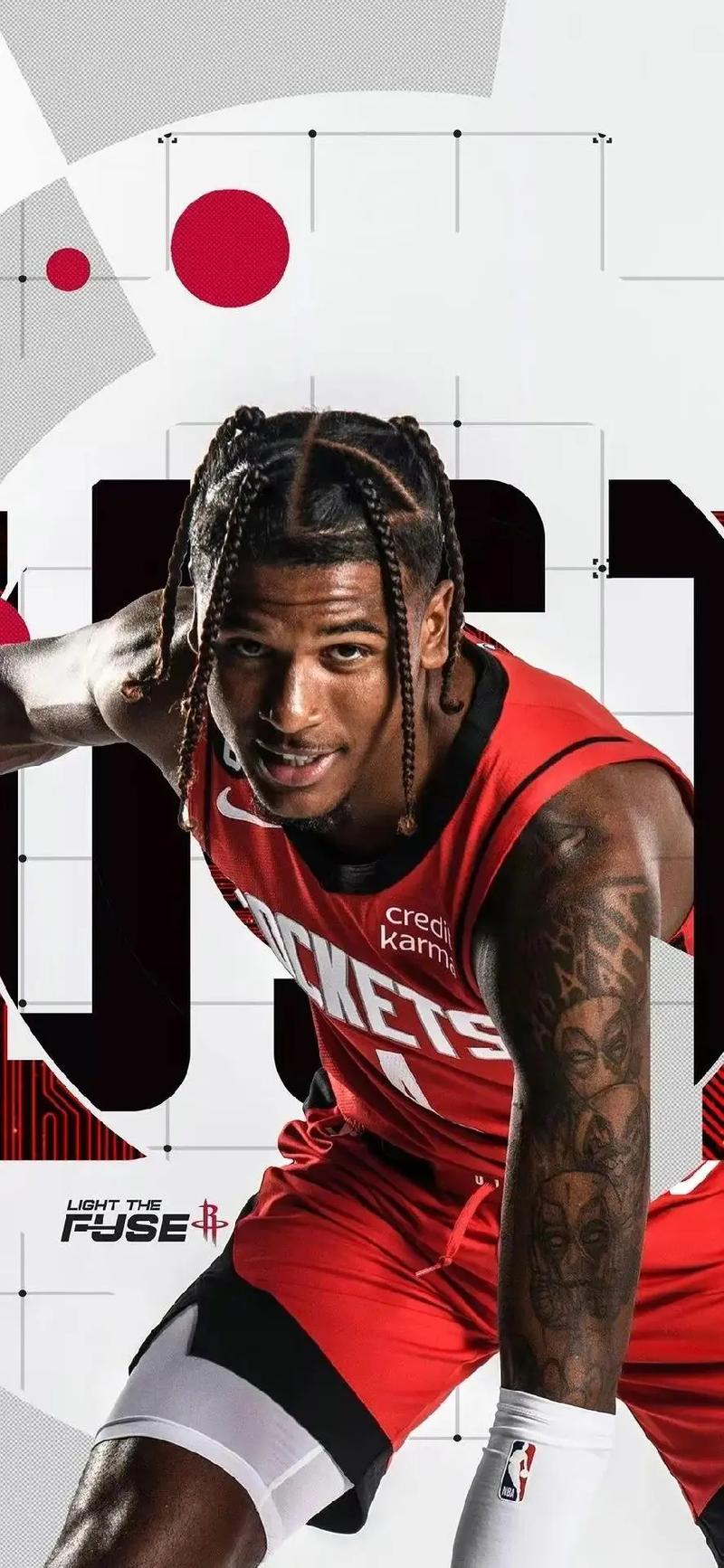 排球少年第三季樱花_排球少年第三季樱花院 排球少年第三季樱花_排球少年第三季樱花院