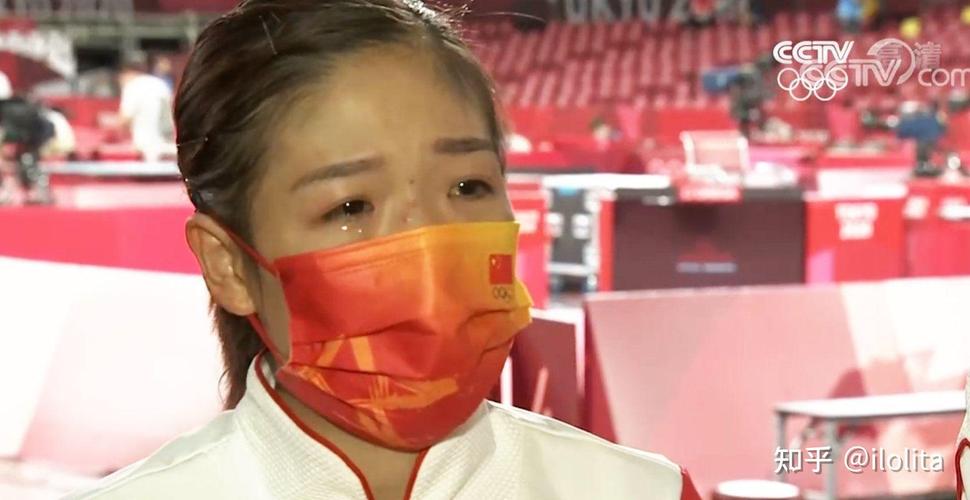 快船勇士季后赛(快船勇士季后赛对决) 快船勇士季后赛(快船勇士季后赛对决)