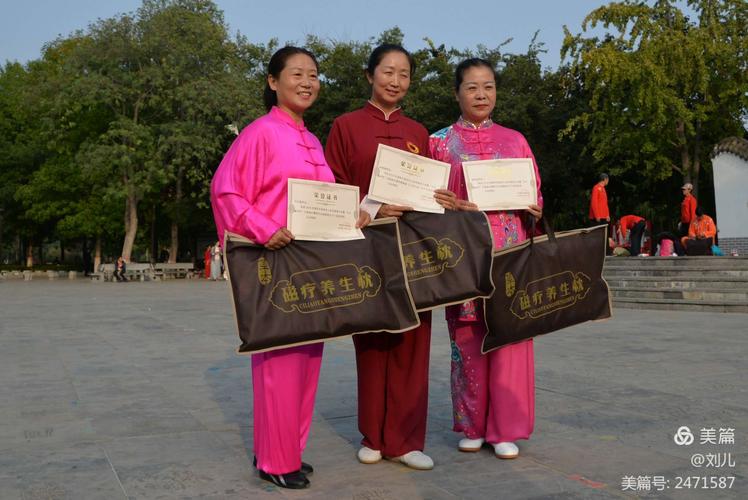 世界杯足球购买 世界杯足球购买