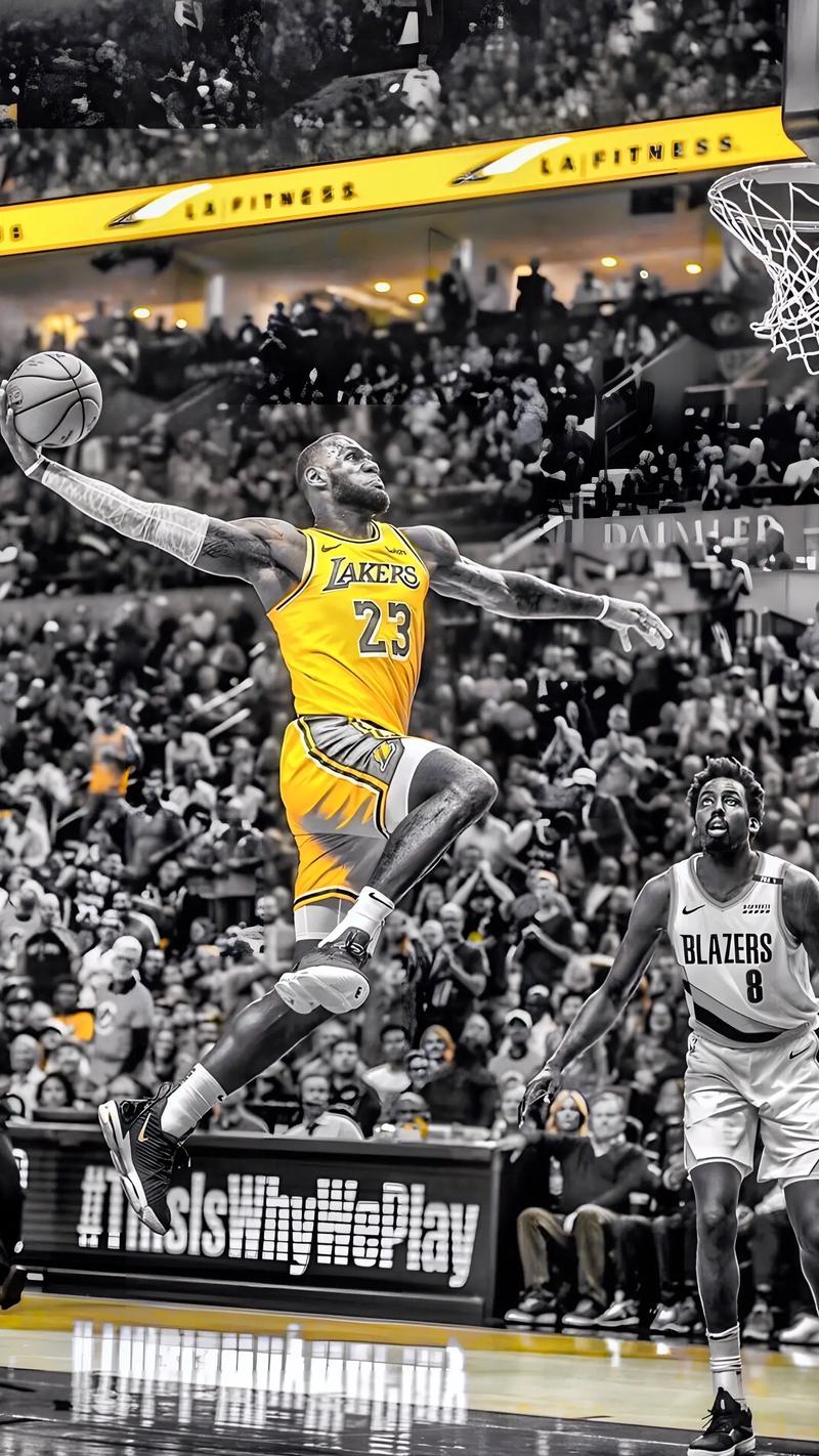 nba缩水赛季 nba缩水赛季