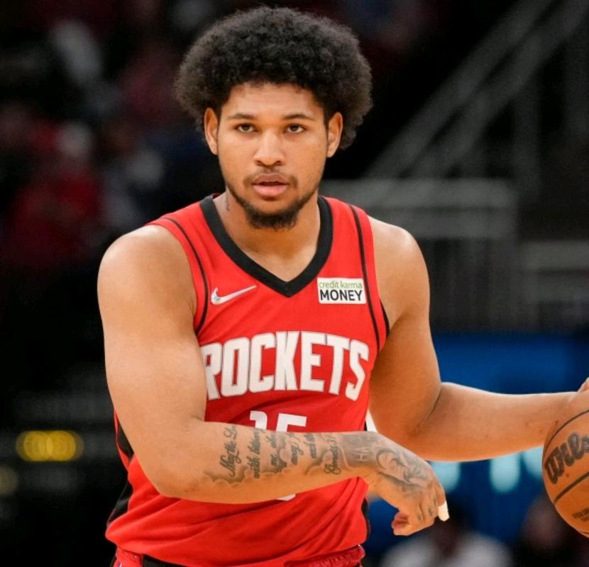 阿根廷vs法国世界杯 阿根廷vs法国世界杯