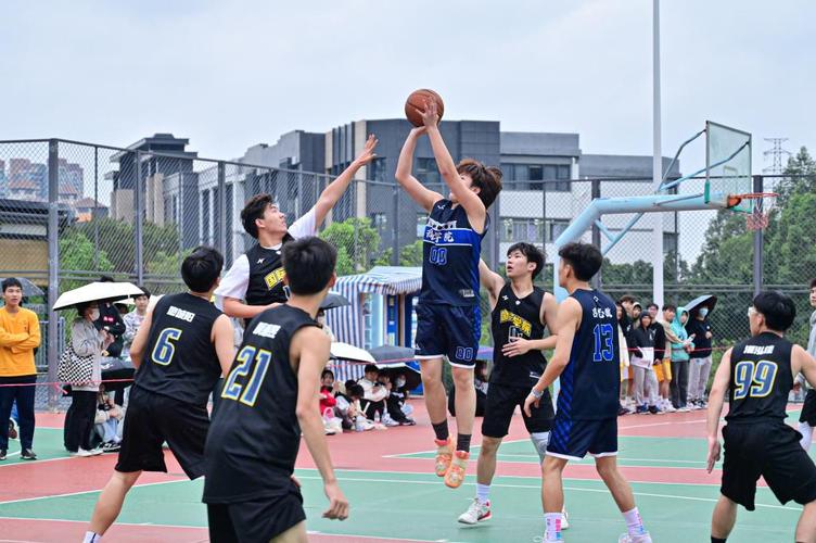 2011年nba总决赛g2录像