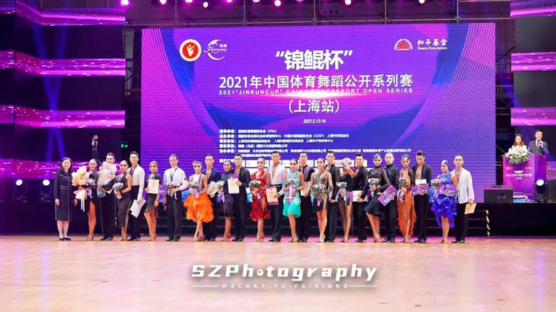 瑞超今日结束的比分 瑞超比分结果 瑞超今日结束的比分 瑞超比分结果