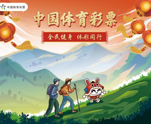 梅西杀疯了_梅西绝杀 梅西杀疯了_梅西绝杀