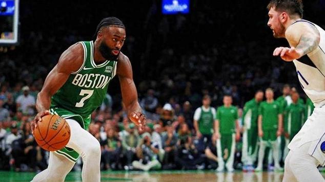 全北现代vs江原fc 全北现代对江原fc比赛直播 全北现代vs江原fc 全北现代对江原fc比赛直播