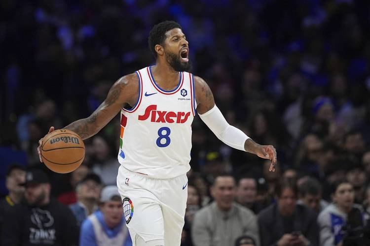 足总杯决赛切尔西vs利物浦直播