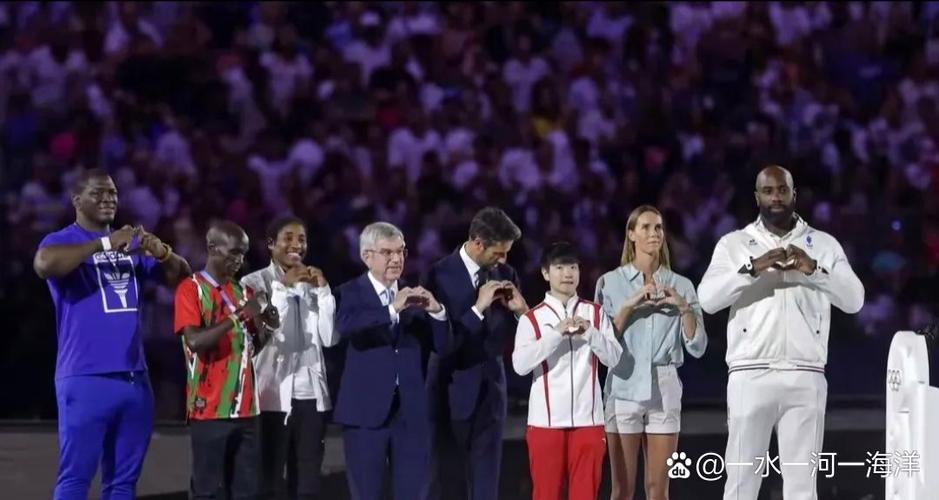 西甲联赛西班牙人对皇马