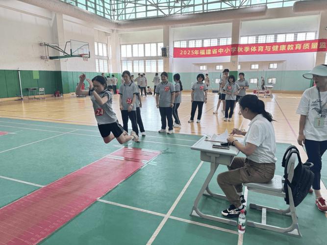 印度足球超级联赛 印度足球超级联赛