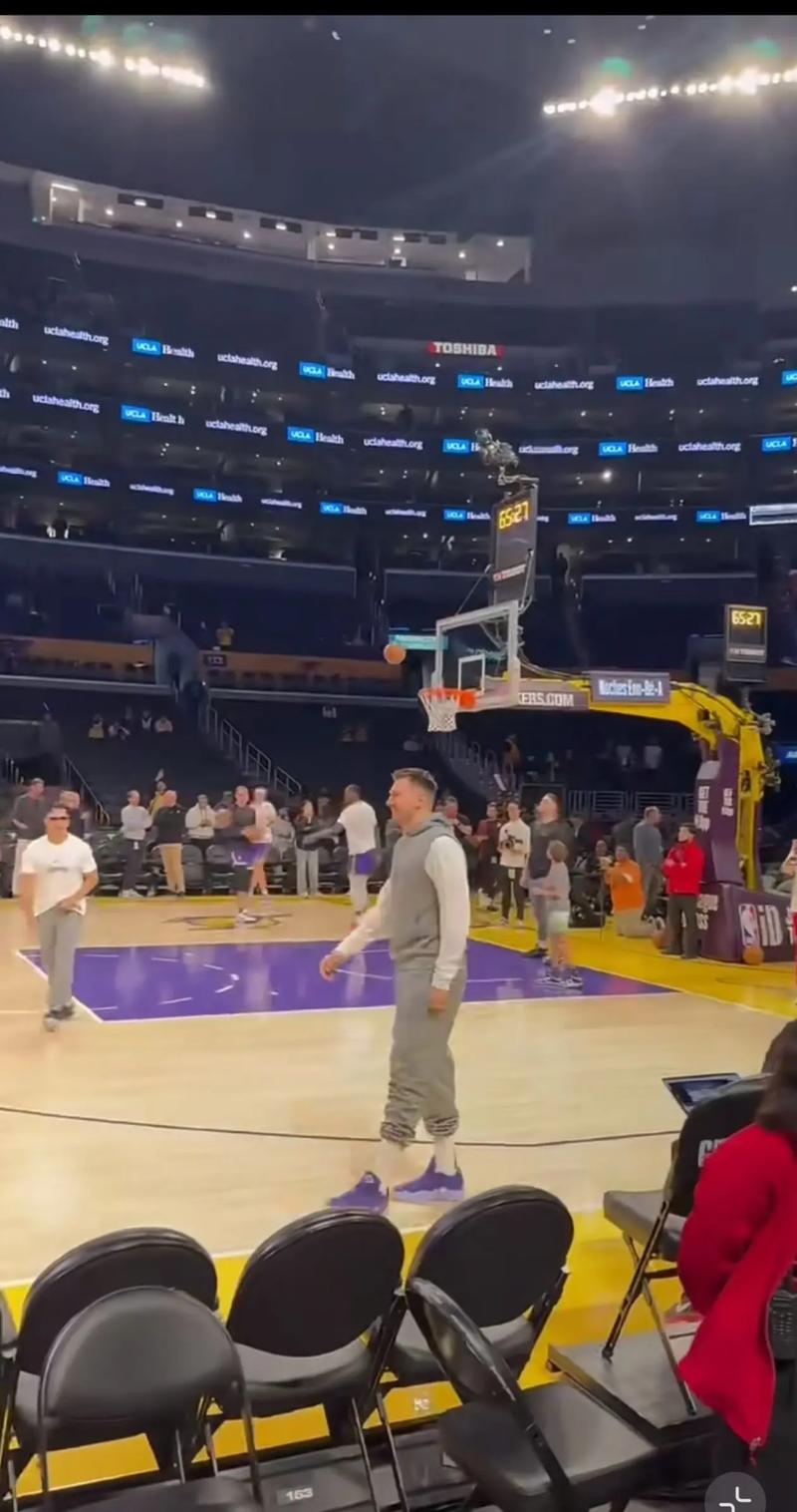 小乔丹与威少展现超强实力 为球队注入不同活力