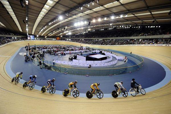 遭举报西媒 西甲在调查塞维利亚是否踢假球 已开始传唤球员 遭举报西媒 西甲在调查塞维利亚是否踢假球 已开始传唤球员