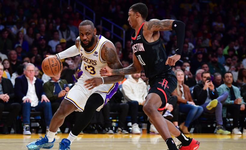 ufc李景亮vs骑马耶夫