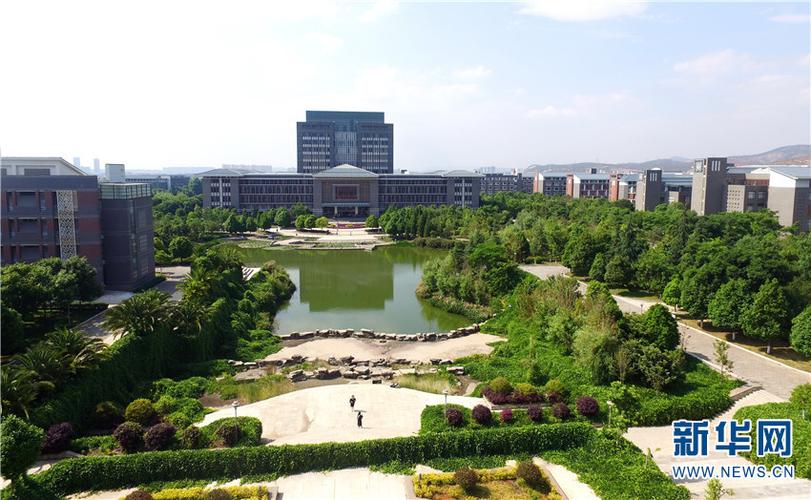 辛辛那提网球大师赛2025 辛辛那提网球大师赛2025