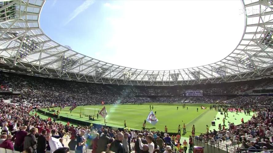 朱婷***准确消息 朱婷***准确消息