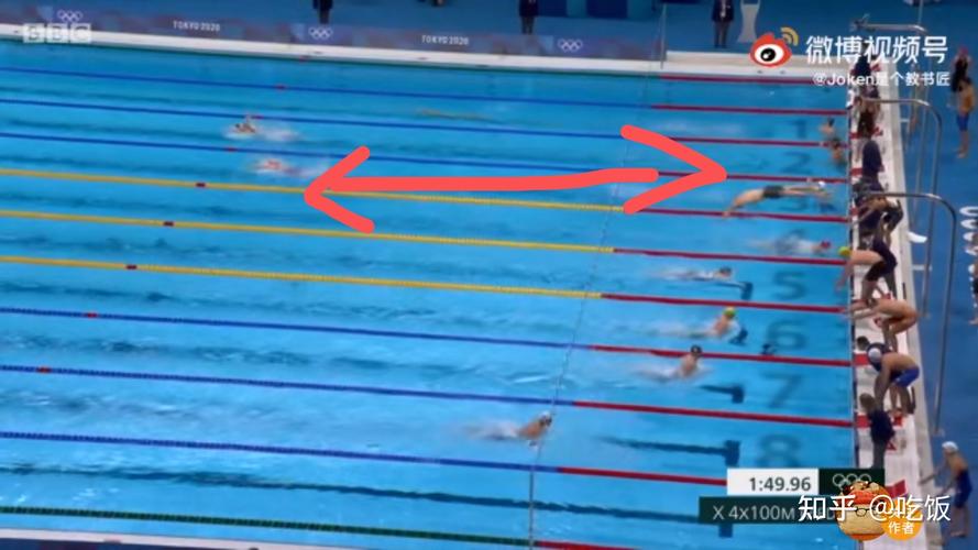 中国女足世界排名成员 中国女足世界排名成员