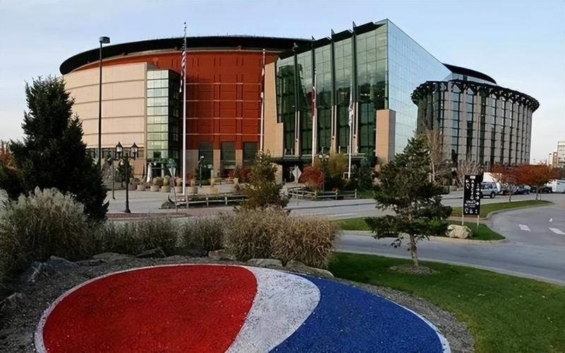 马盖蒂什么水平 马盖蒂什么水平