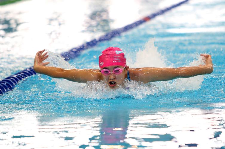 即时完整足球比分现场 即时完整足球比分现场