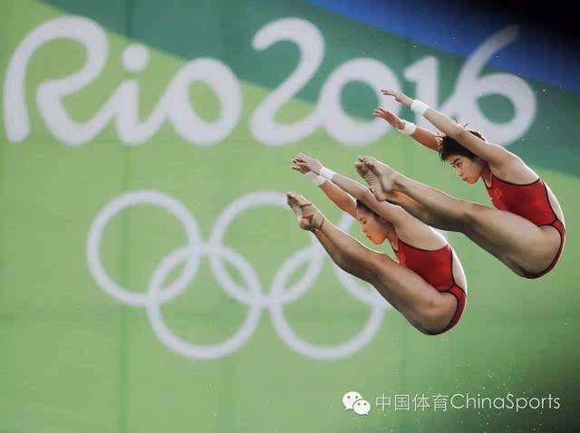 谁赢得了2025年世界杯冠军 谁赢得了2025年世界杯冠军