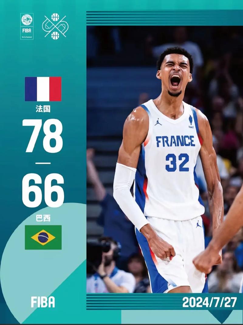 湖人队***新闻消息交易