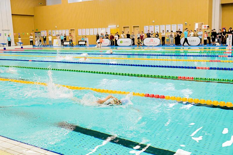 奥林匹克竞赛 奥林匹克竞赛