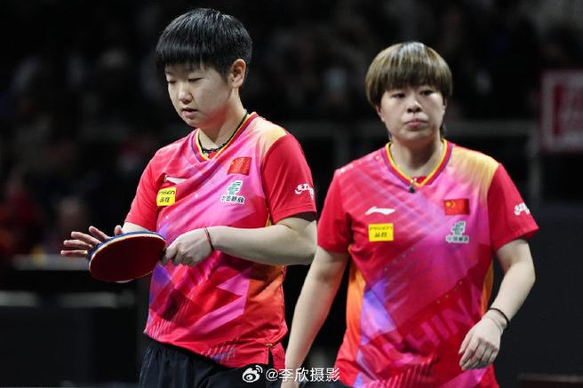 普尔前景乐观信心增长 潜力无限 趋势向好未来更辉煌 普尔前景乐观信心增长 潜力无限 趋势向好未来更辉煌